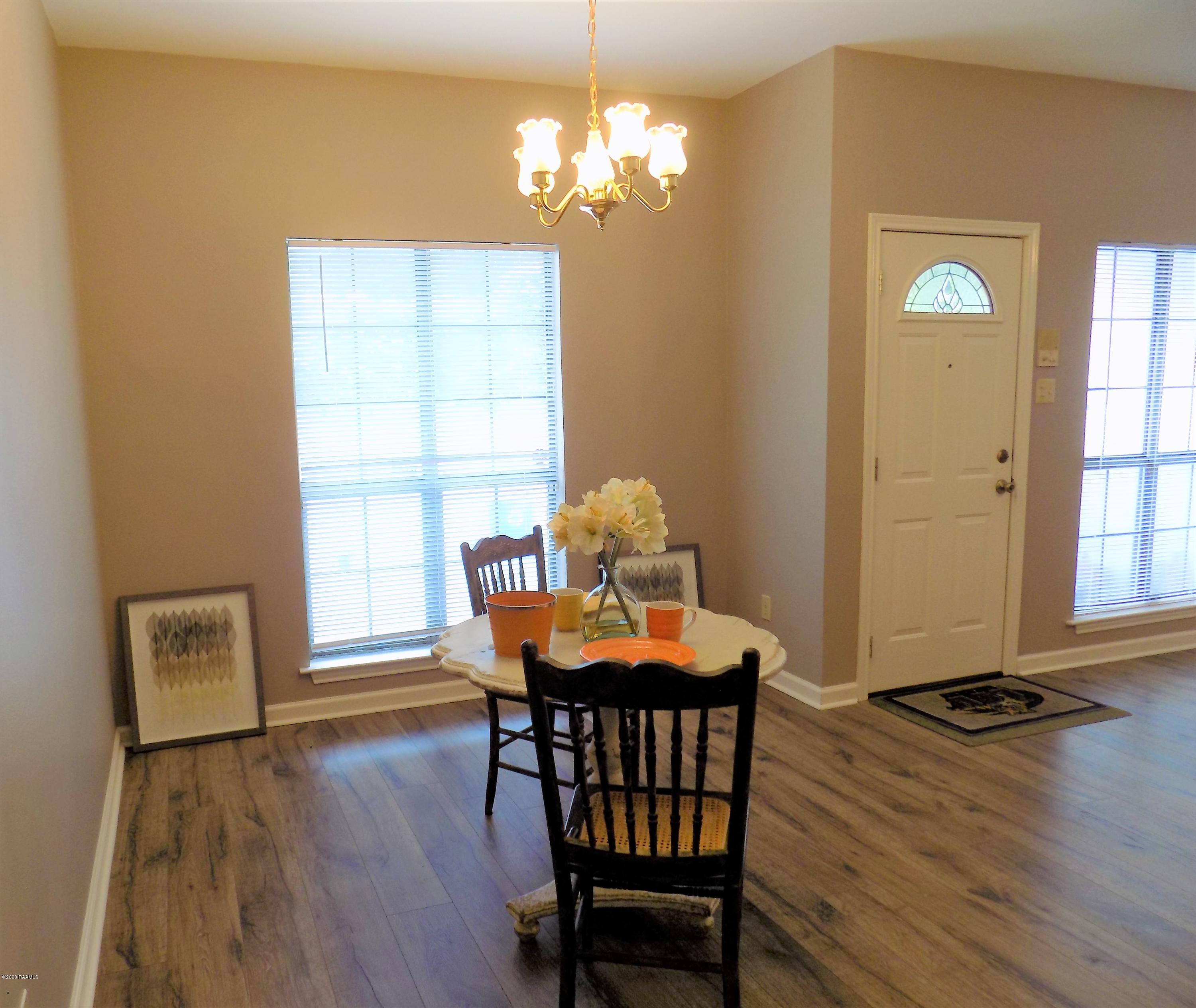 303 Eraste Landry Road Lafayette, LA 70506 - Photo 12 of 26 Gallery Image 12