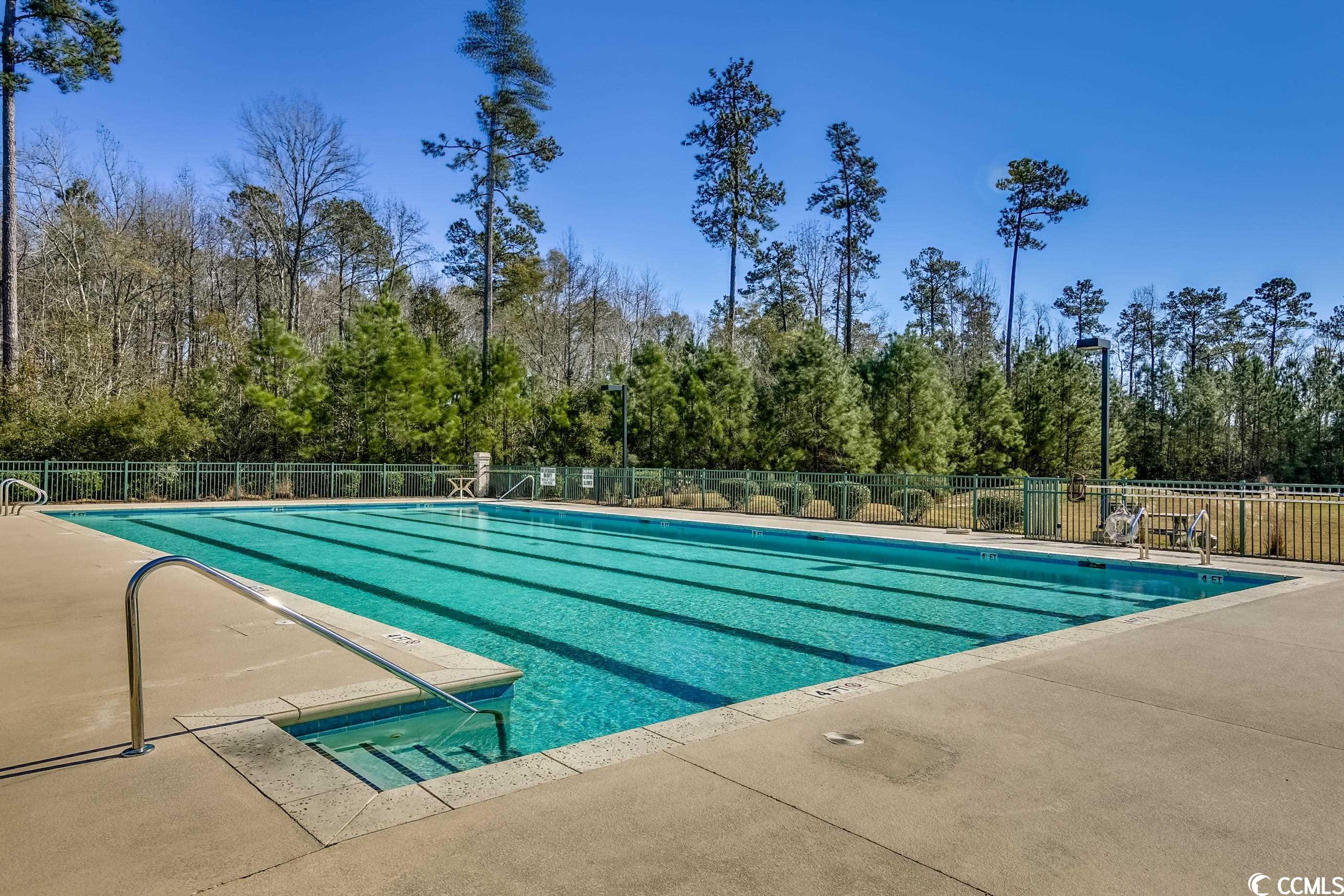 538 Botany Loop, Unit 538 Murrells Inlet, SC 29576 - Photo 30 of 40 Gallery Image 30