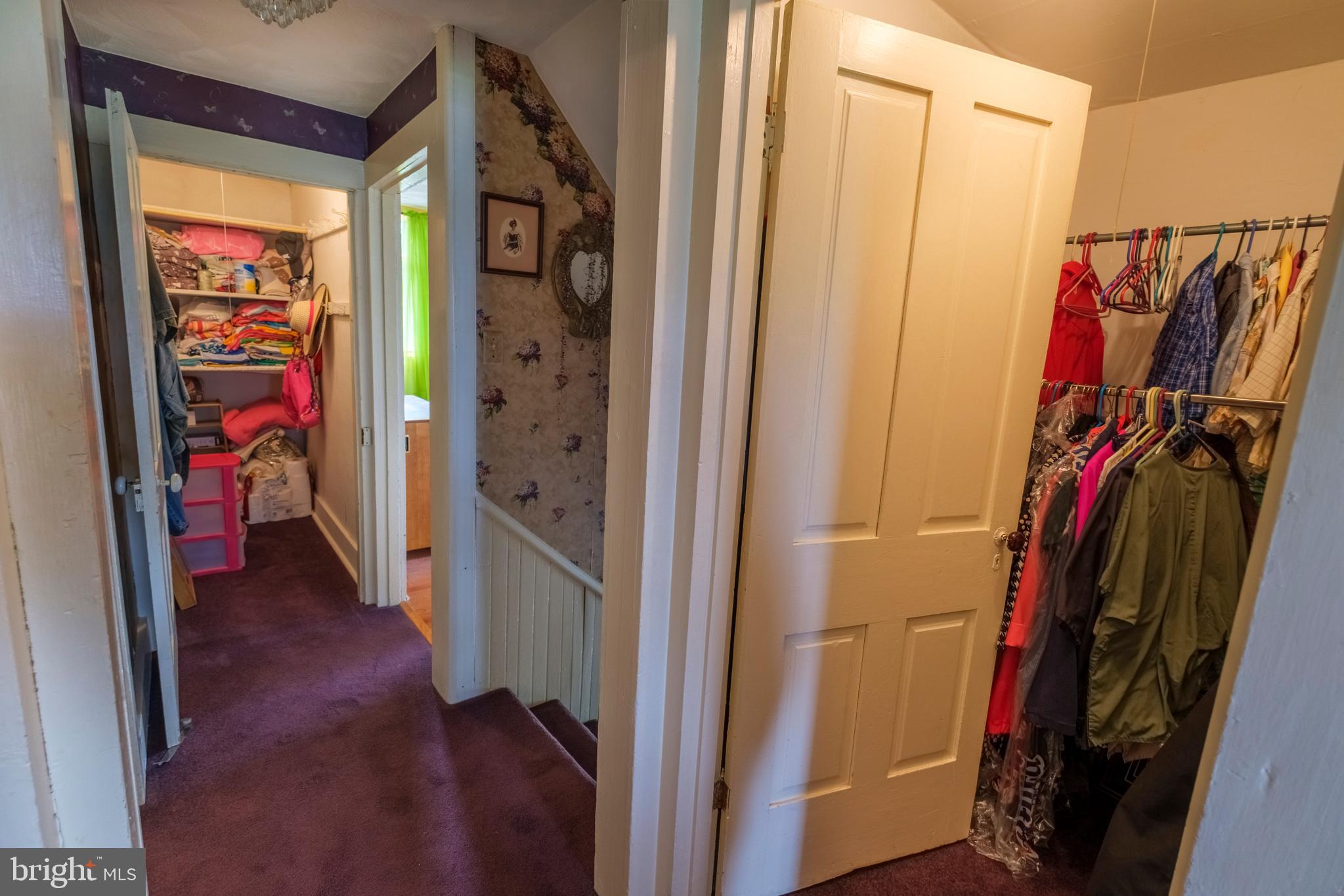 2814 Zion Road Bellefonte, PA 16823 - Photo 43 of 75