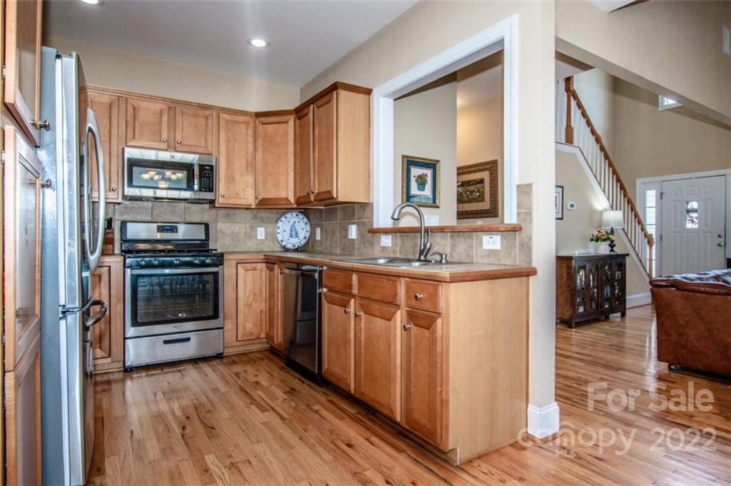 146 Princess Loop Troutman, NC 28166 - Photo 15 of 41 Gallery Image 15