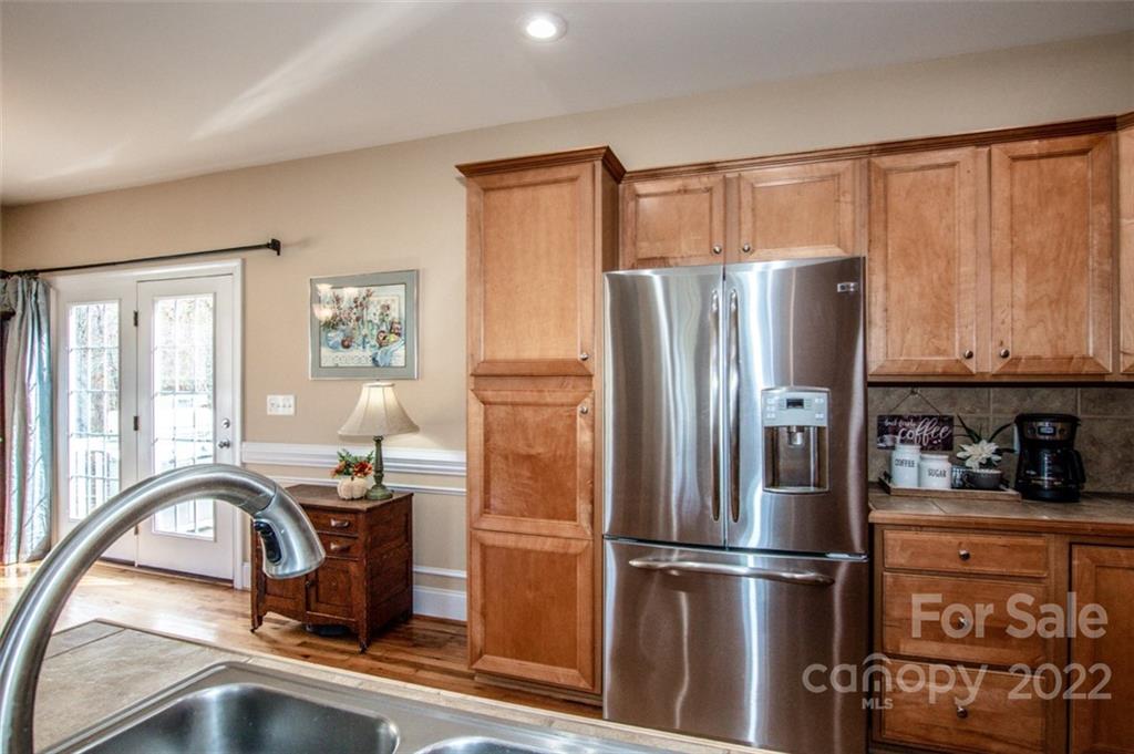 146 Princess Loop Troutman, NC 28166 - Photo 17 of 41 Gallery Image 17