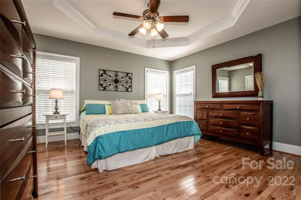 146 Princess Loop Troutman, NC 28166 - Photo 20 of 41 Gallery Image 20