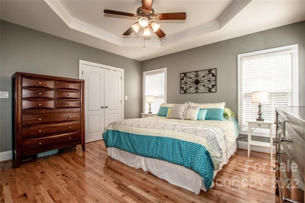 146 Princess Loop Troutman, NC 28166 - Photo 21 of 41 Gallery Image 21