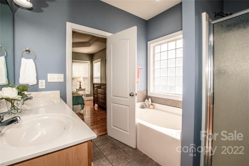 146 Princess Loop Troutman, NC 28166 - Photo 23 of 41 Gallery Image 23