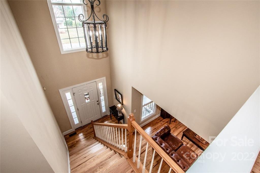 146 Princess Loop Troutman, NC 28166 - Photo 24 of 41 Gallery Image 24