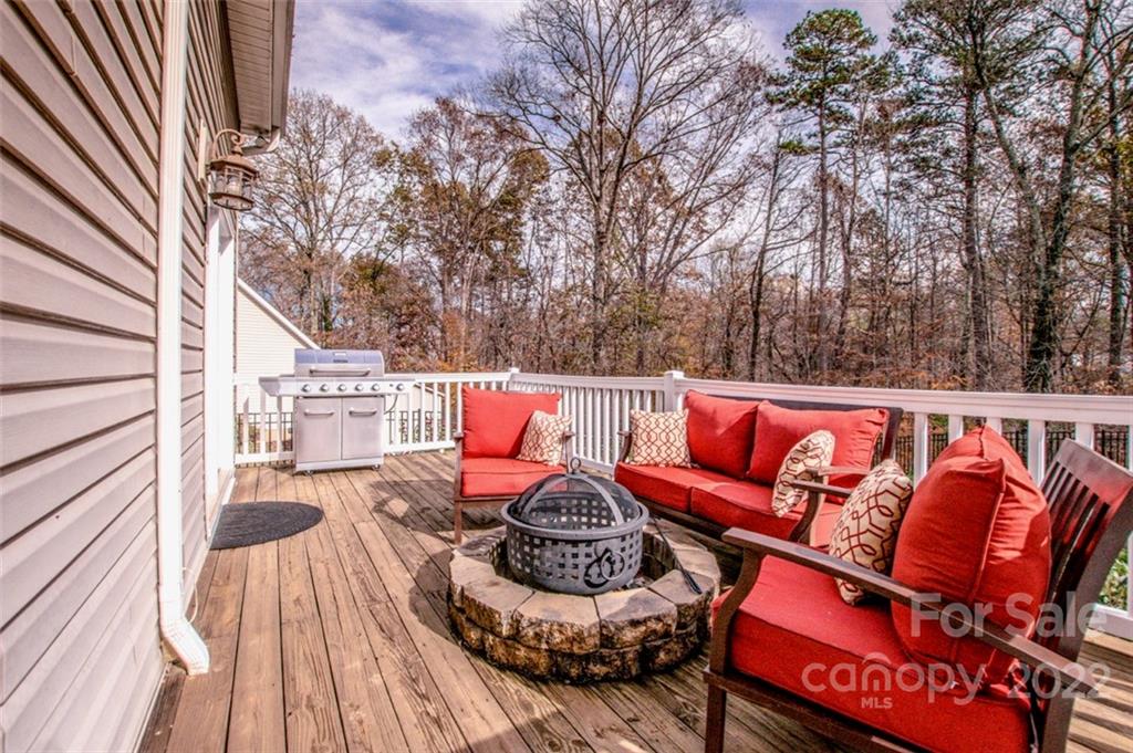 146 Princess Loop Troutman, NC 28166 - Photo 27 of 41 Gallery Image 27