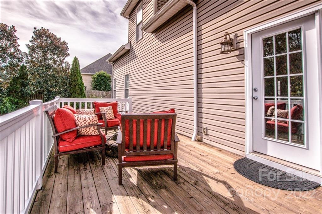 146 Princess Loop Troutman, NC 28166 - Photo 28 of 41 Gallery Image 28