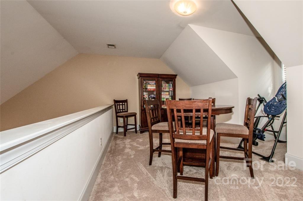 146 Princess Loop Troutman, NC 28166 - Photo 30 of 41 Gallery Image 30