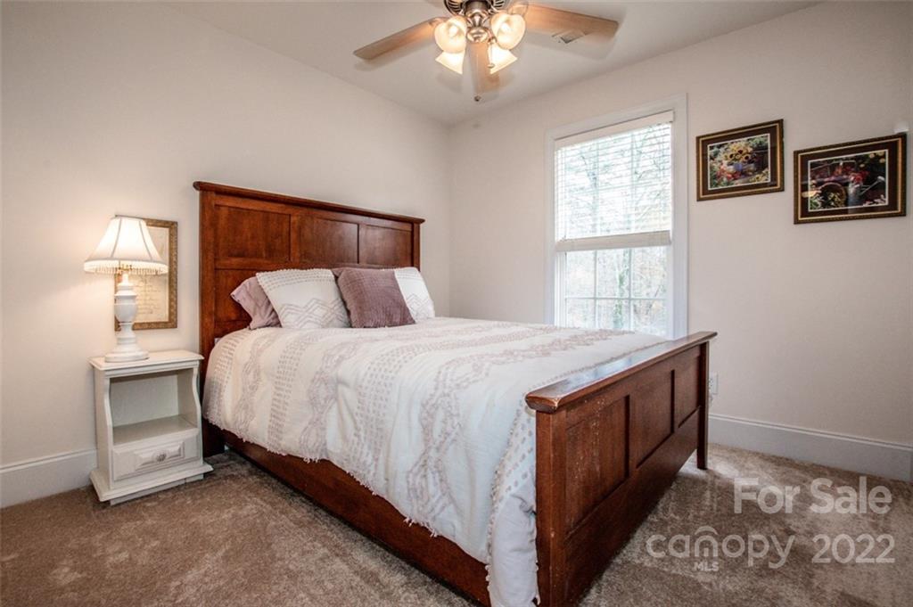 146 Princess Loop Troutman, NC 28166 - Photo 32 of 41 Gallery Image 32