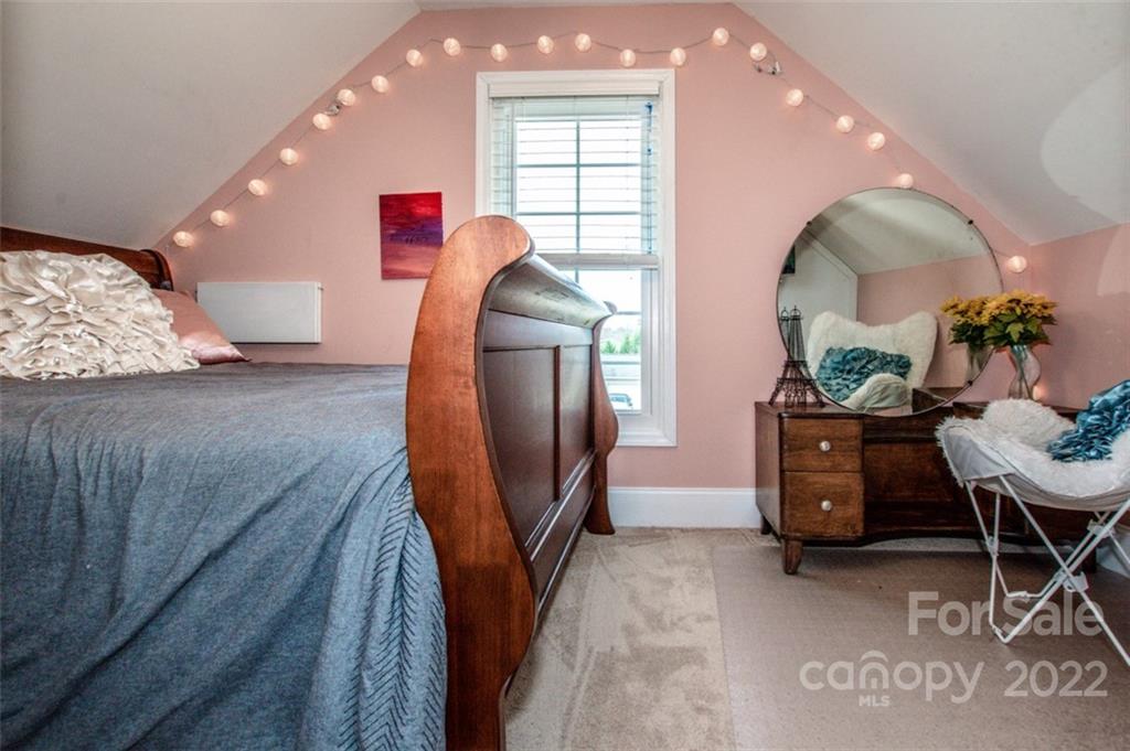 146 Princess Loop Troutman, NC 28166 - Photo 36 of 41 Gallery Image 36