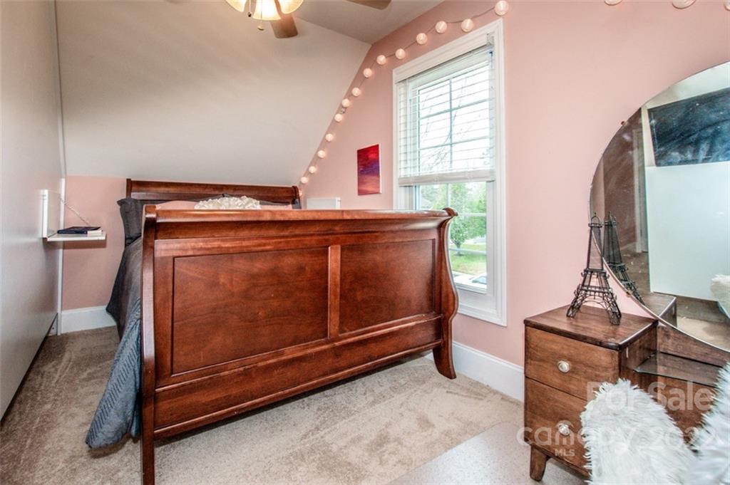 146 Princess Loop Troutman, NC 28166 - Photo 37 of 41 Gallery Image 37