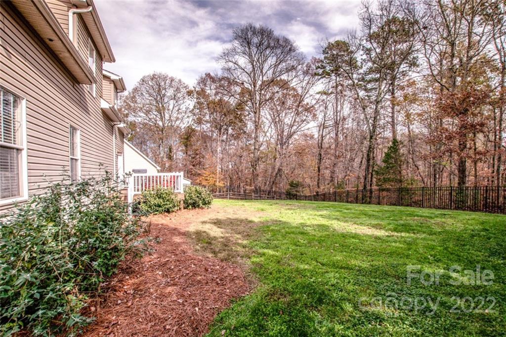 146 Princess Loop Troutman, NC 28166 - Photo 41 of 41 Gallery Image 41