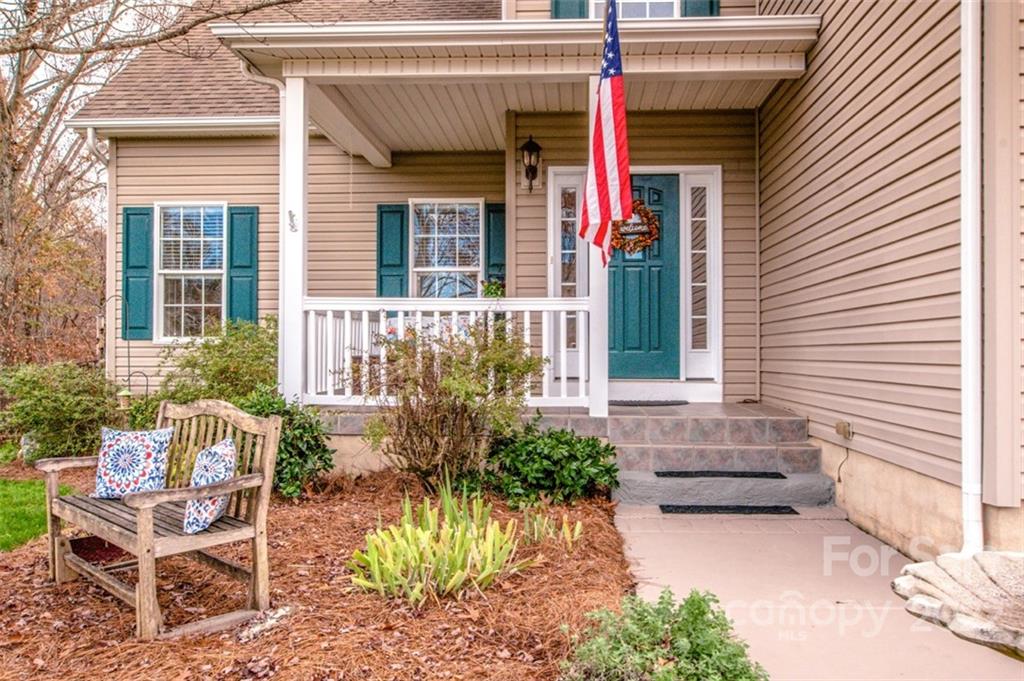 146 Princess Loop Troutman, NC 28166 - Photo 5 of 41 Gallery Image 5