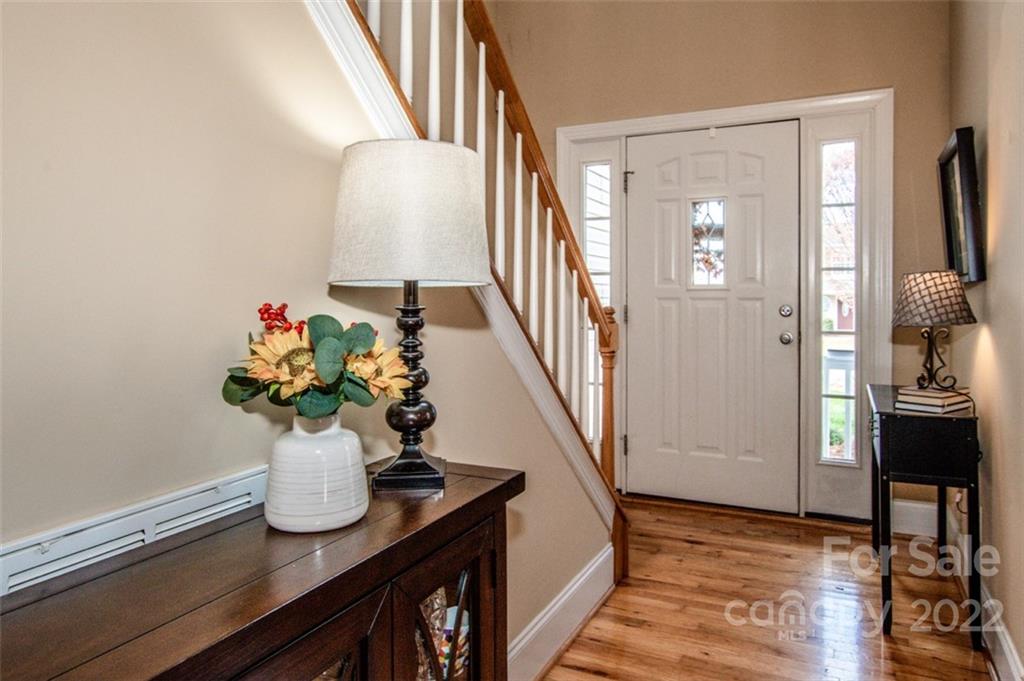 146 Princess Loop Troutman, NC 28166 - Photo 6 of 41 Gallery Image 6
