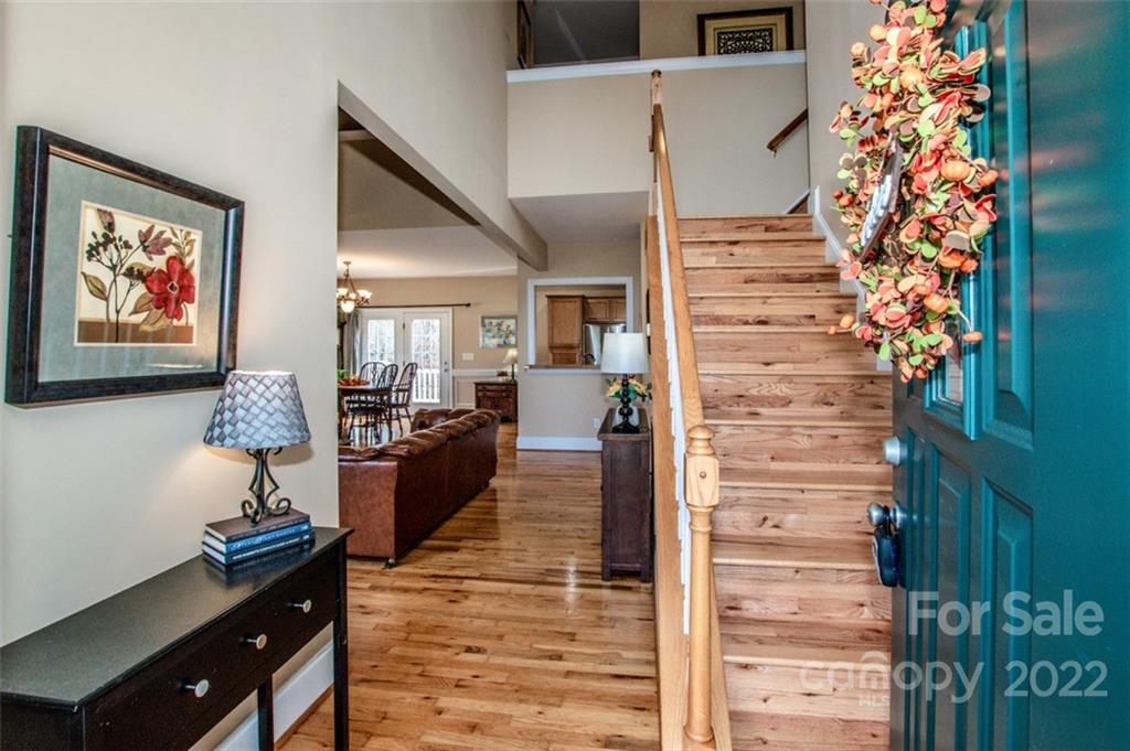 146 Princess Loop Troutman, NC 28166 - Photo 7 of 41 Gallery Image 7