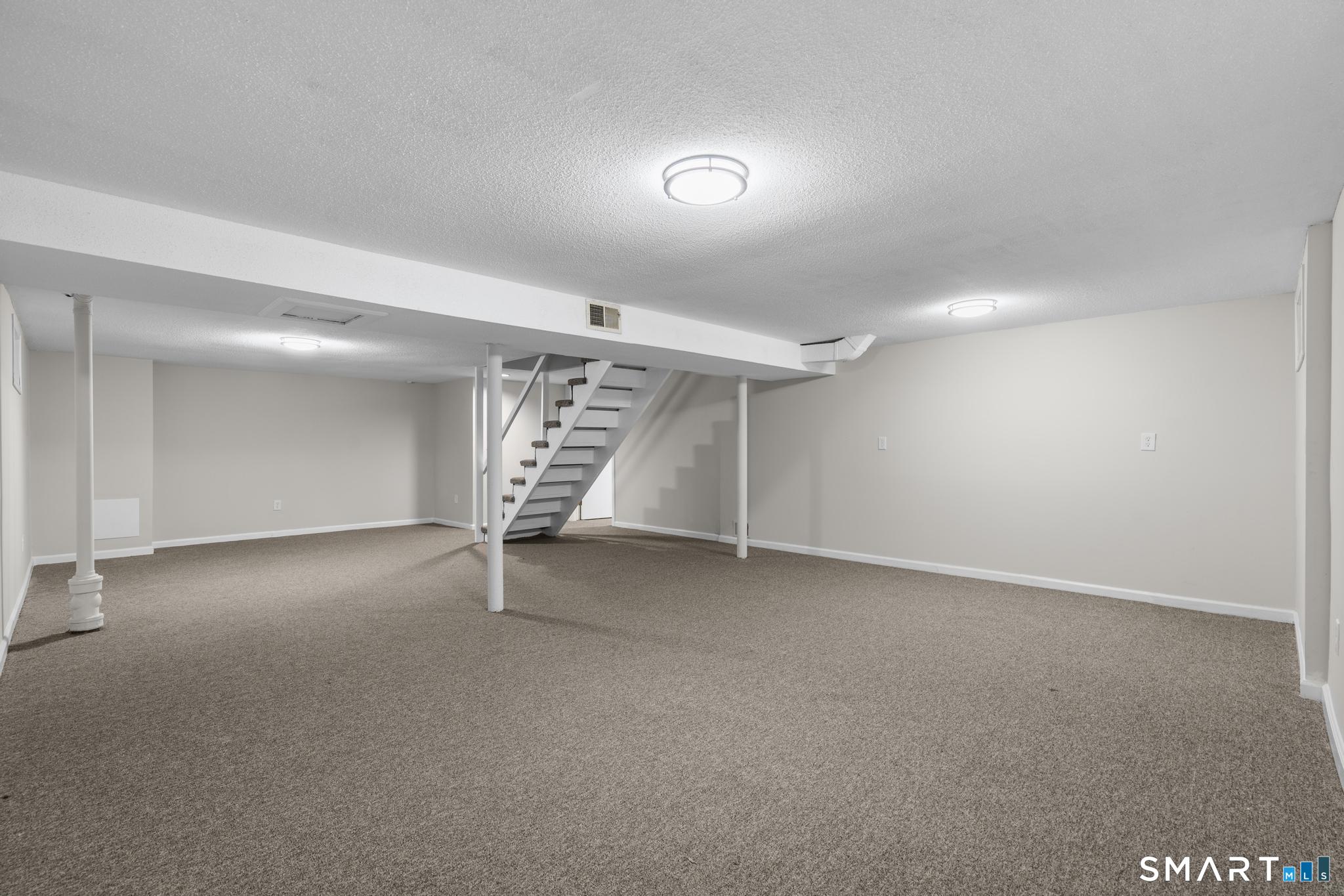 3 Highview Lane New Haven, CT 06513 - Photo 21 of 30 a view of an empty room