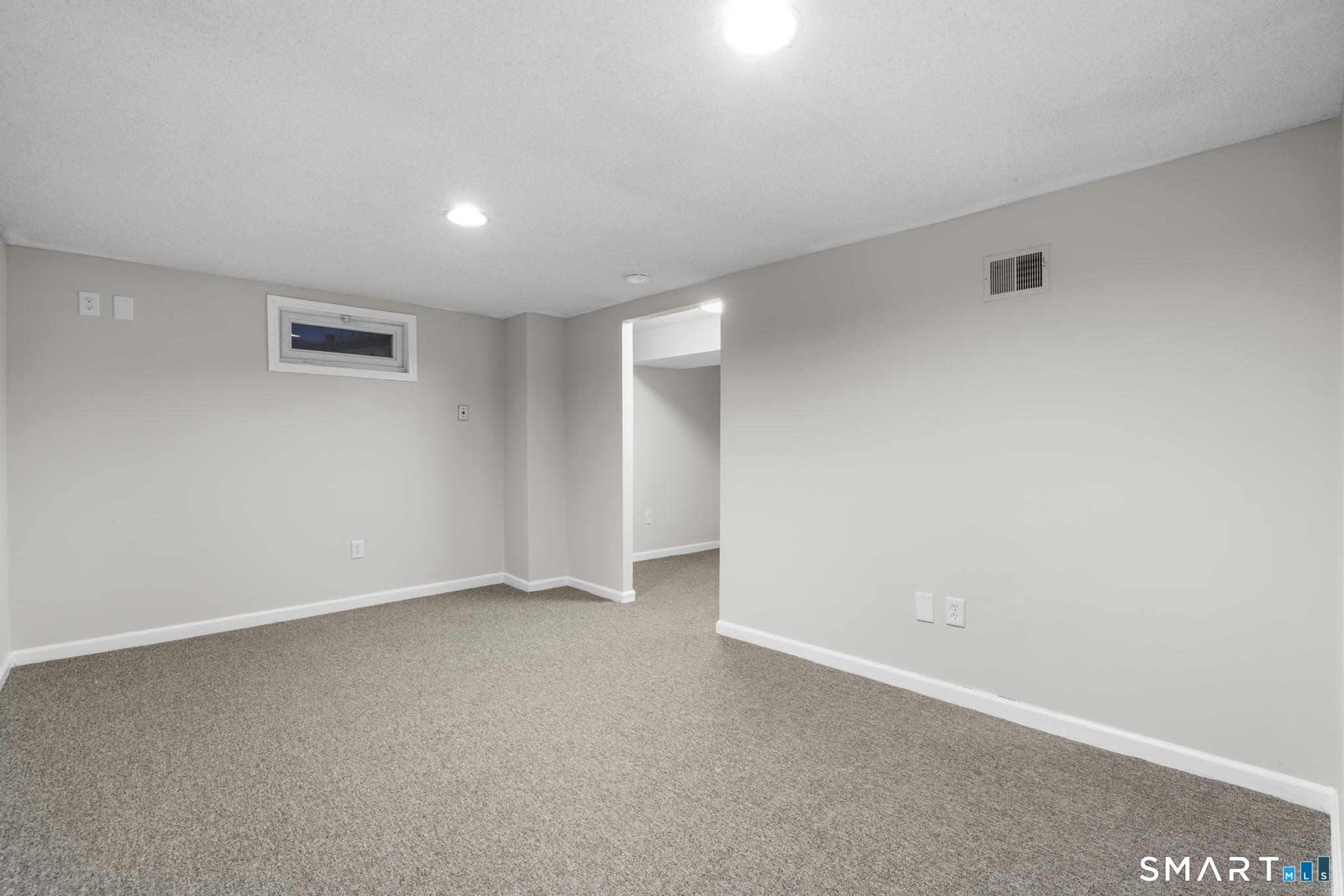 3 Highview Lane New Haven, CT 06513 - Photo 23 of 30 a view of an empty room