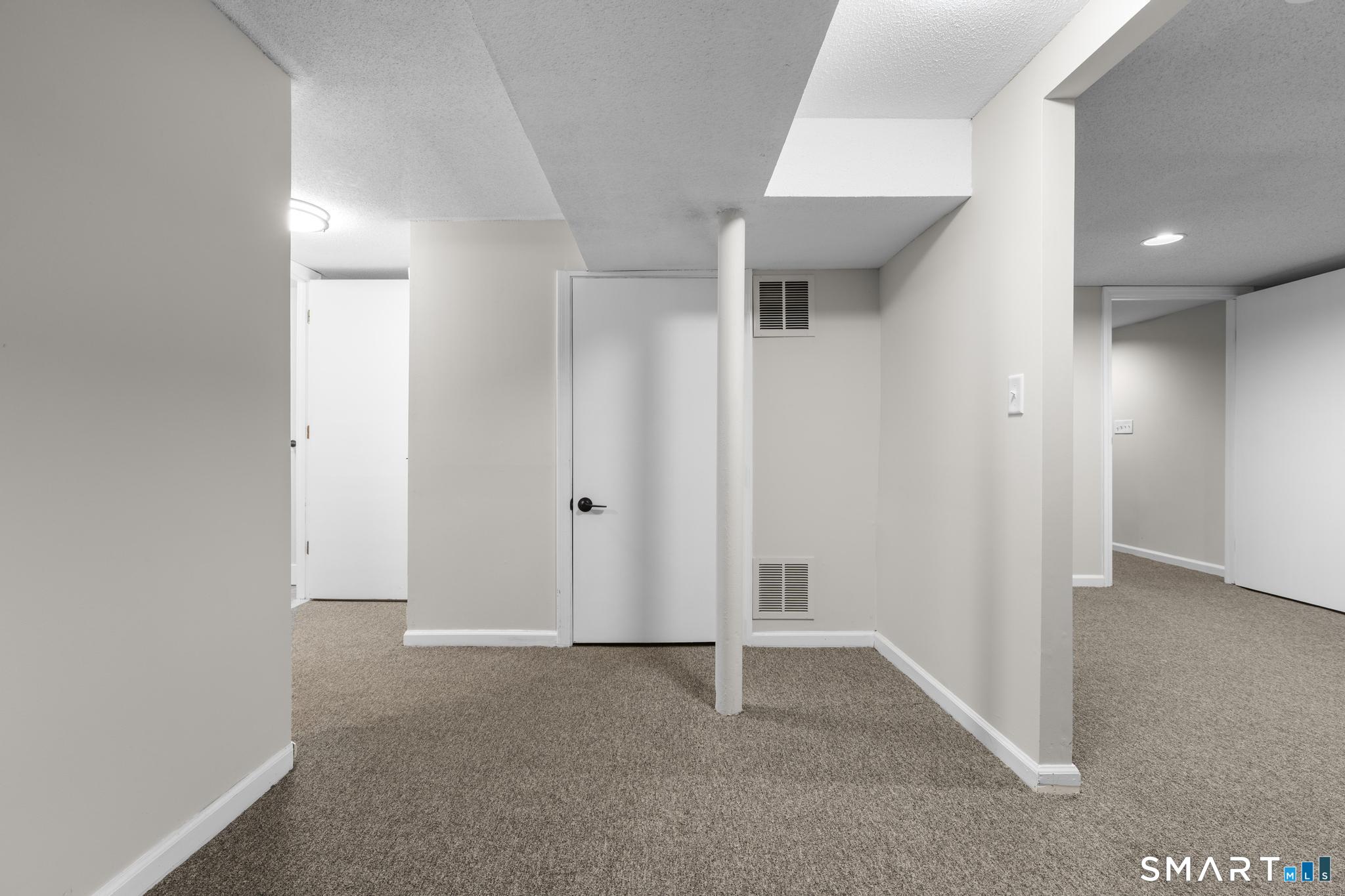 3 Highview Lane New Haven, CT 06513 - Photo 25 of 30 a view of an empty room