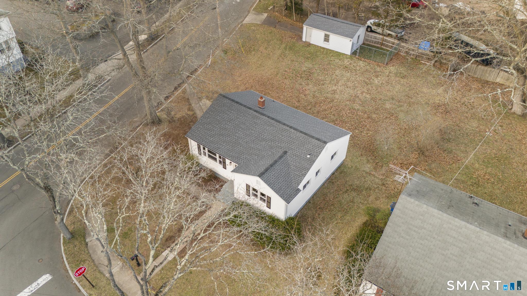 3 Highview Lane New Haven, CT 06513 - Photo 6 of 30