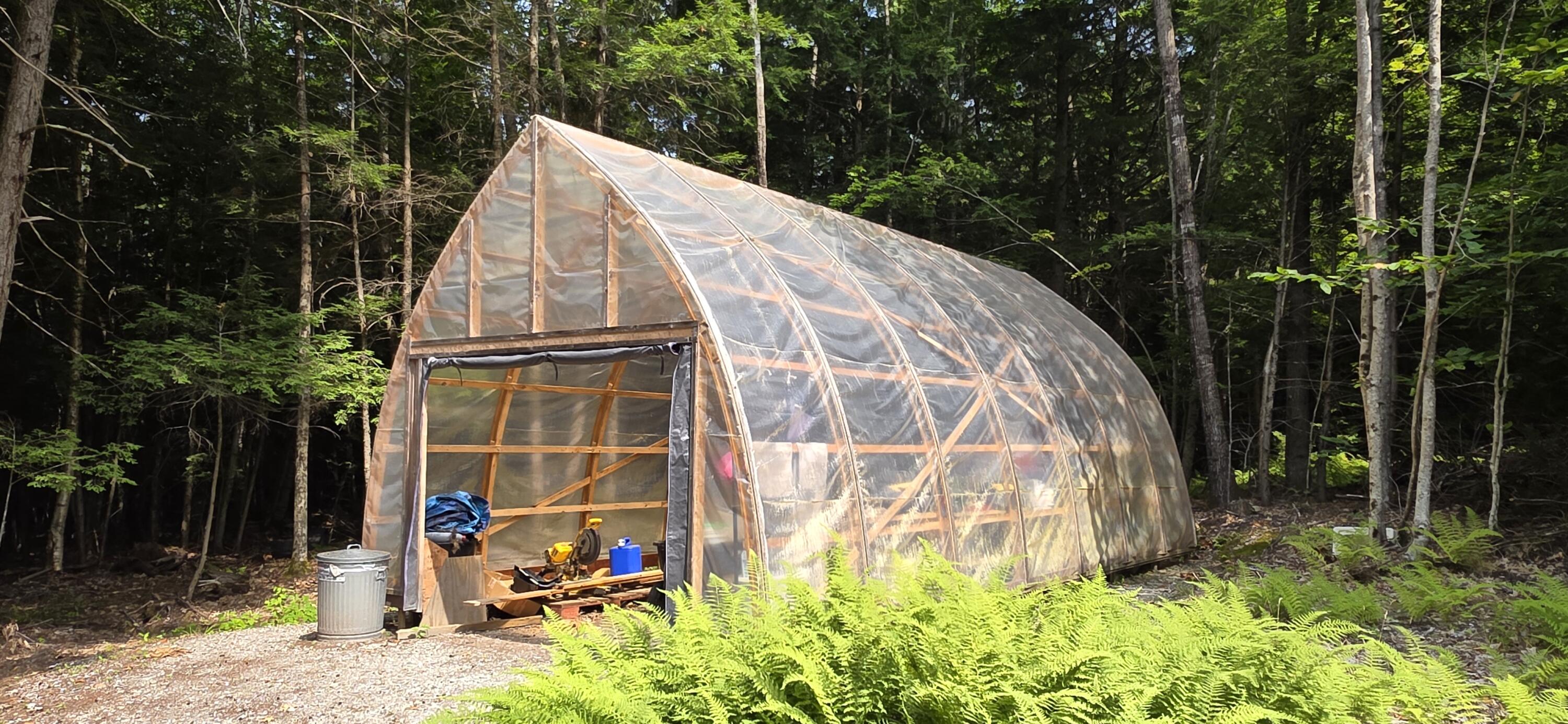 75 Moose Pond Road Otisfield, ME 04270 - Photo 21 of 31 20250808_112954