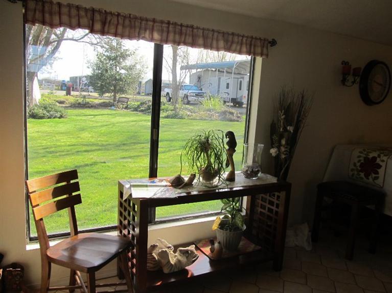 510 East Dutton Road Eagle Point, OR 97524 - Photo 15 of 35 Additional Photo