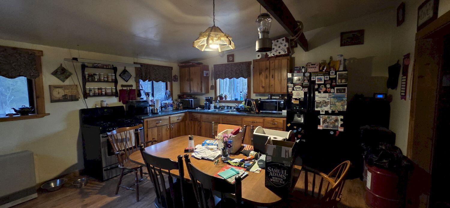 562 Valley Road Anson, ME 04911 - Photo 14 of 23