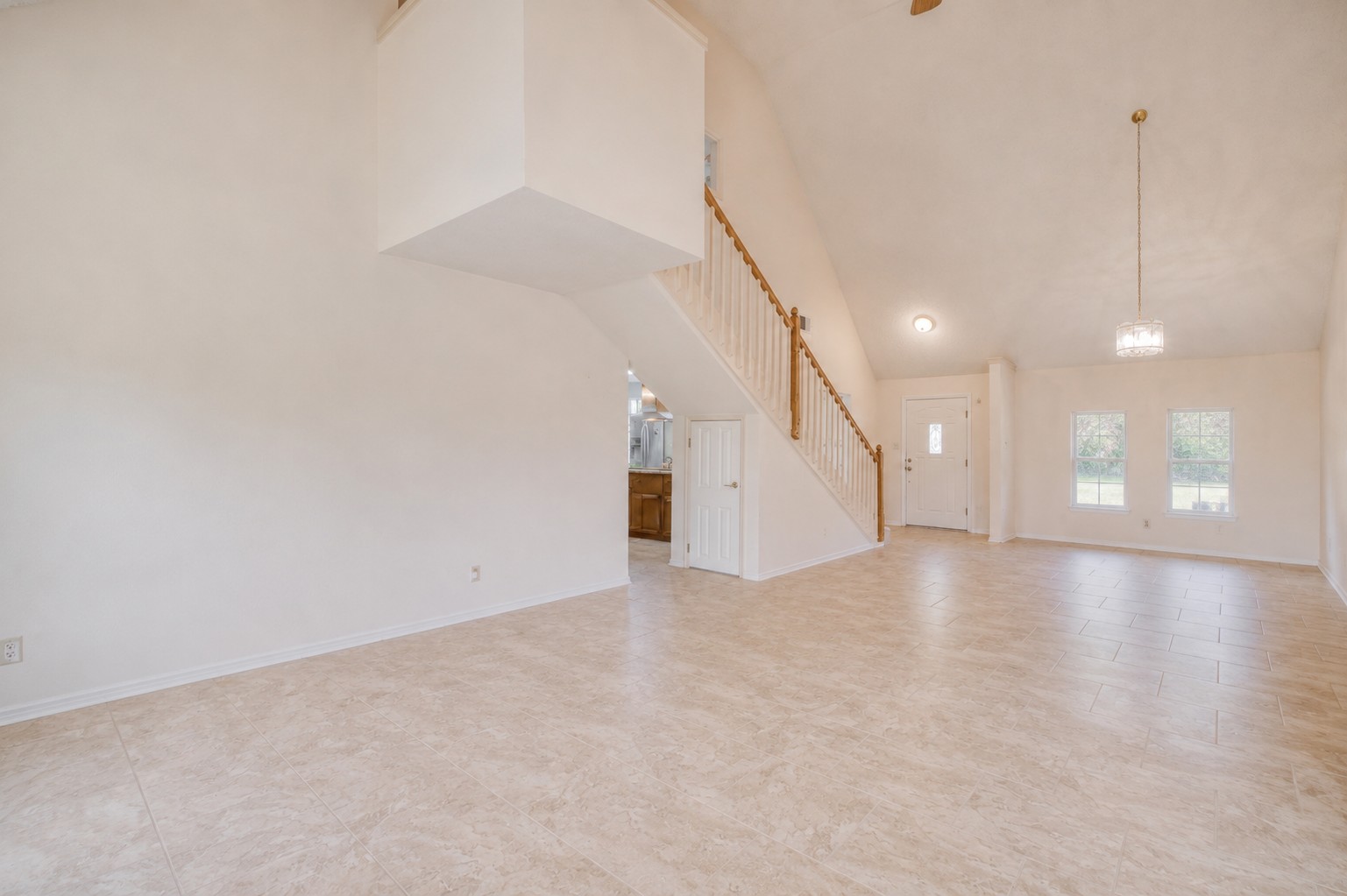 153 Pleasant Grove Road Elgin, TX 78621 - Photo 9 of 30