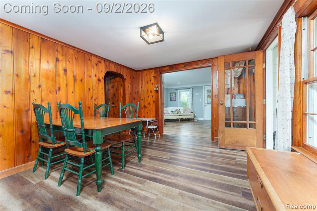 9225 Cook Road Gaines, MI 48436 - Photo 13 of 39 Gallery Image 13