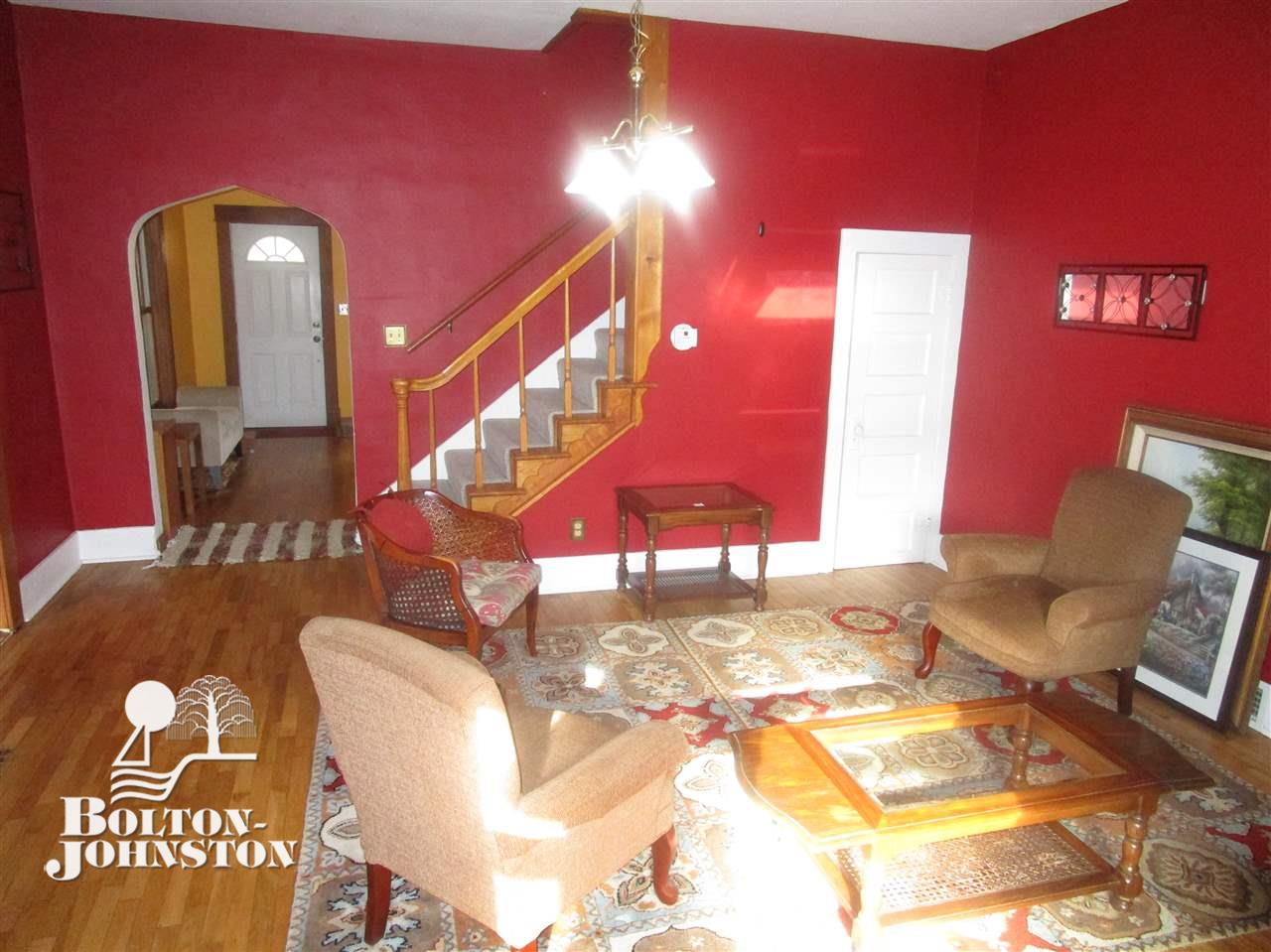 6940 West Herbison Road Dewitt, MI 48820 - Photo 17 of 56 50030410-16.JPG