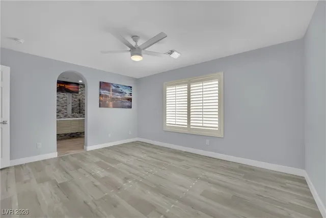 $2,500 | 9645 Grapeland Avenue, Las Vegas, NV 89148