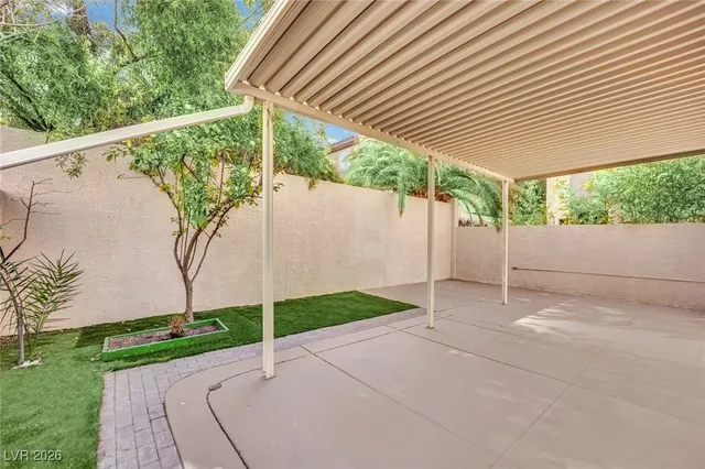 $2,500 | 9645 Grapeland Avenue, Las Vegas, NV 89148