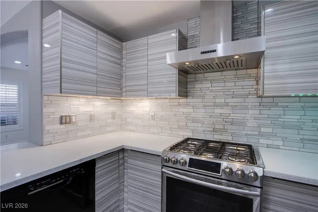 $2,500 | 9645 Grapeland Avenue, Las Vegas, NV 89148