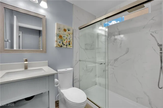 $2,500 | 9645 Grapeland Avenue, Las Vegas, NV 89148