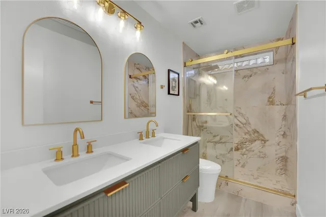 $2,500 | 9645 Grapeland Avenue, Las Vegas, NV 89148