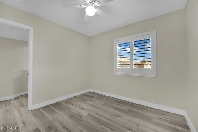 $2,500 | 9645 Grapeland Avenue, Las Vegas, NV 89148