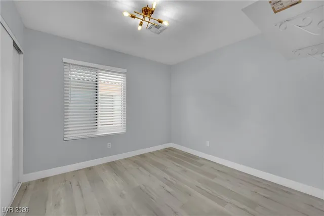 $2,500 | 9645 Grapeland Avenue, Las Vegas, NV 89148