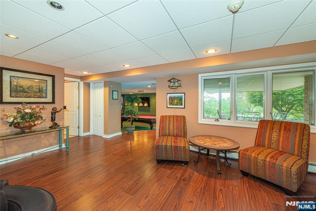 103 Passaic Valley Road Montville, NJ 07045 - Photo 32 of 47