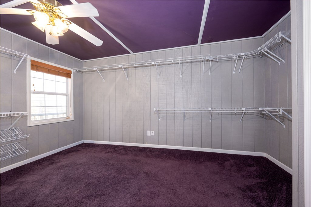 214 Hedden Road Murphy, NC 28906 - Photo 37 of 65