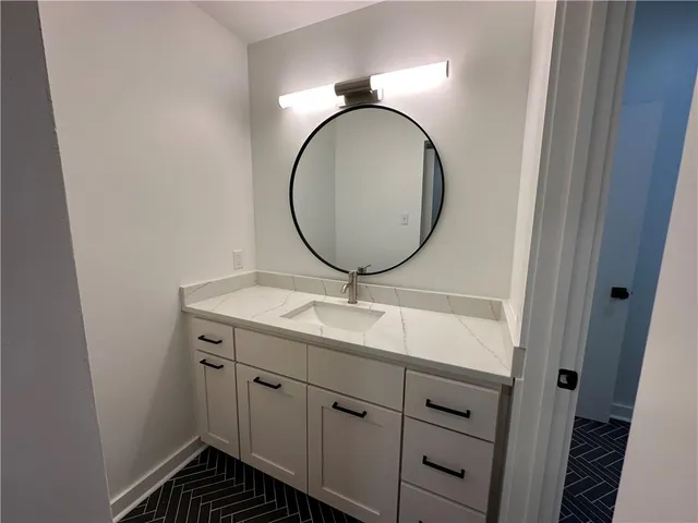 $6,500 | 7113 Freret Street, New Orleans, LA 70118