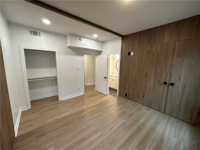 $6,500 | 7113 Freret Street, New Orleans, LA 70118