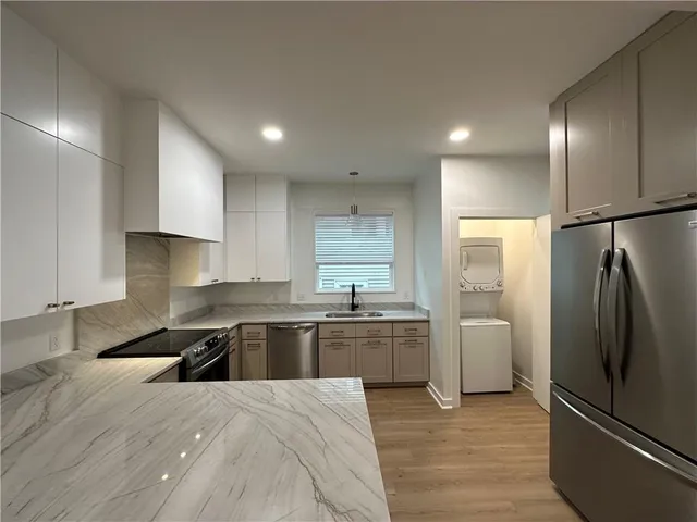 $6,500 | 7113 Freret Street, New Orleans, LA 70118