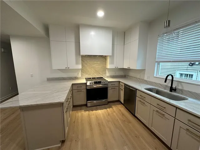 $6,500 | 7113 Freret Street, New Orleans, LA 70118