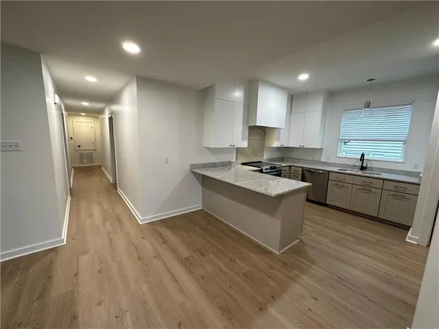 $6,500 | 7113 Freret Street, New Orleans, LA 70118