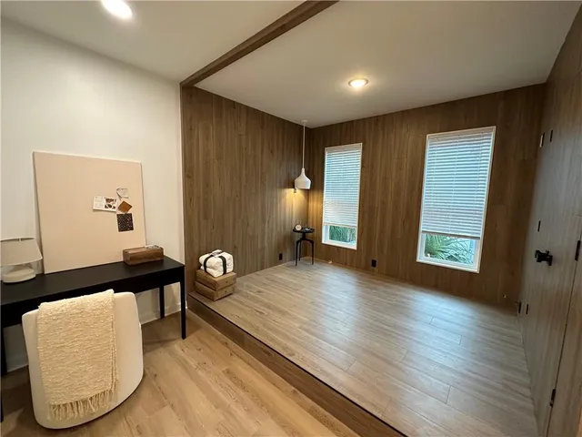 $6,500 | 7113 Freret Street, New Orleans, LA 70118