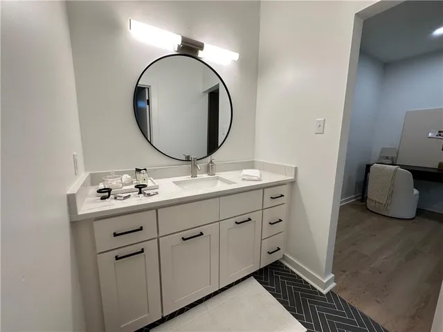 $6,500 | 7113 Freret Street, New Orleans, LA 70118