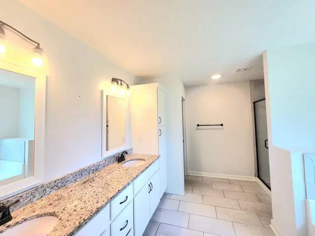 $440,000 | 734 Bancroft Drive, Grovetown, GA 30813