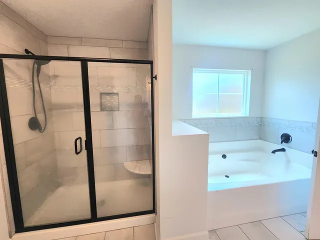 $440,000 | 734 Bancroft Drive, Grovetown, GA 30813