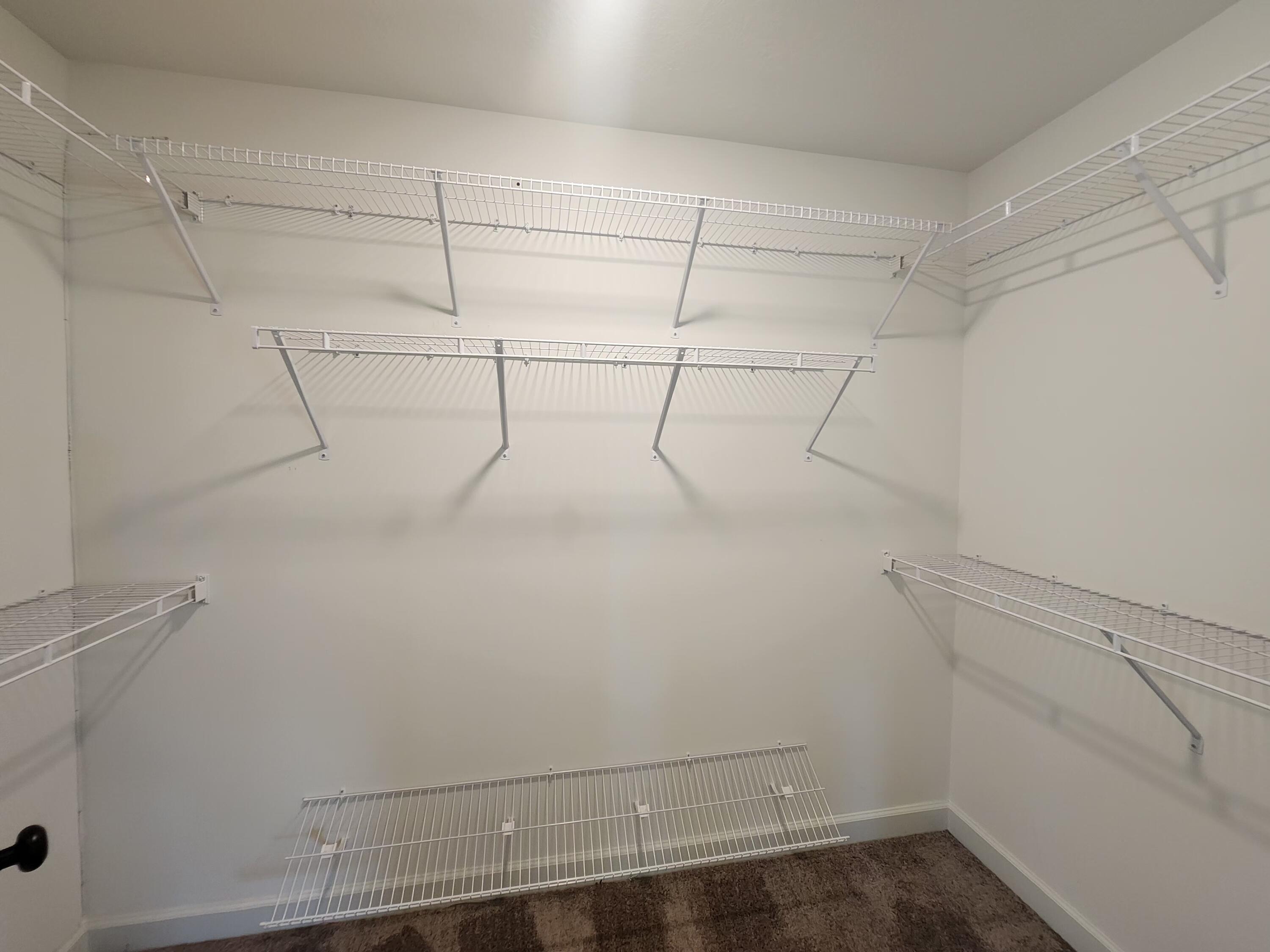 734 Bancroft Drive Grovetown, GA 30813 - Photo 19 of 30 PrimaryCloset1