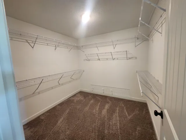 $440,000 | 734 Bancroft Drive, Grovetown, GA 30813