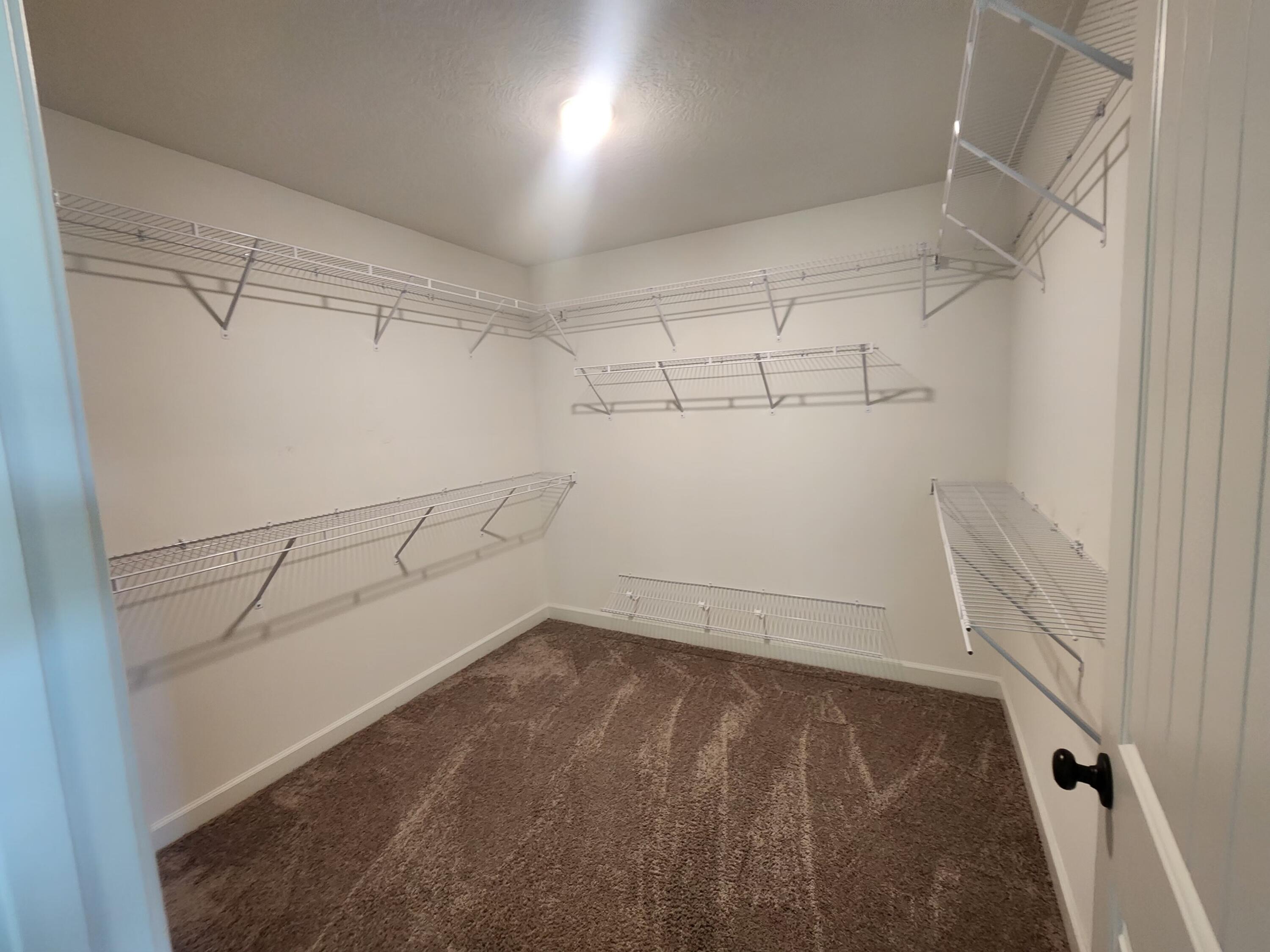 734 Bancroft Drive Grovetown, GA 30813 - Photo 20 of 30 PrimaryCloset2